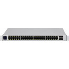 Switch Ubiquiti Gigabit USW-48-POE
