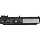 Acumulator notebook OEM Baterie pentru Lenovo ThinkPad T470s Li-Ion 2090mAh 3 celule  11.25V Mentor Premium