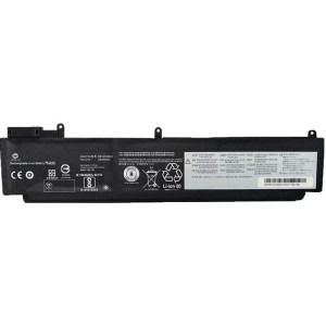 OEM Baterie pentru Lenovo SB10F46460 Li-Ion 2090mAh 3 celule  11.25V Mentor Premium