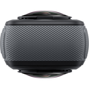 Insta360 X4 Black