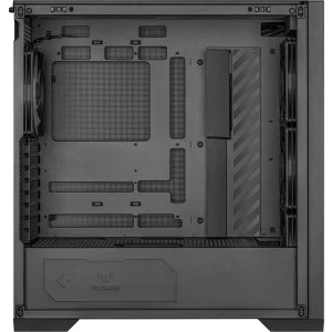 ASUS TUF Gaming GT302 ARGB Black
