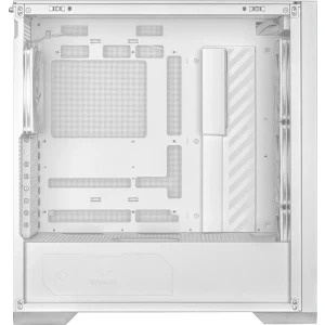 ASUS TUF Gaming GT302 ARGB White