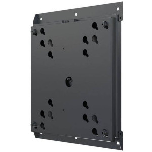 Multibrackets MB-7802, 50 - 95 inch, negru