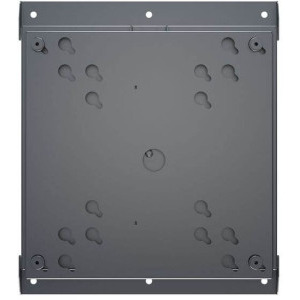Multibrackets MB-7802, 50 - 95 inch, negru