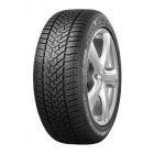 Anvelopa iarna Dunlop Winter Sport 5 Suv 255/55R20 110V