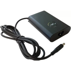 OEM Incarcator Dell Latitude 3301 65W Ultra Slim