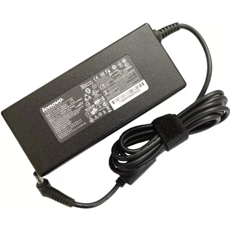 Lenovo Incarcator Lenovo IdeaPad Y510p 19.5V 6.15A 120W