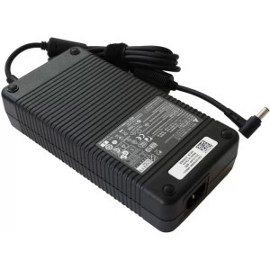 OEM Incarcator Acer Predator 17X GX-791 19.5V 11.8A 230W