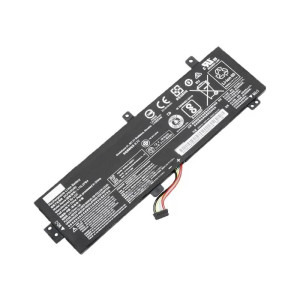 OEM Baterie Lenovo IdeaPad 510-15IKB Li-Polymer 2 celule 7.6V 4030mAh