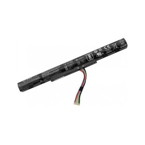 OEM Baterie Acer TravelMate P259-G2 Li-Ion 4 celule 14.6V 2200mAh