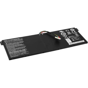 OEM Baterie Acer Nitro 5 AN515-41 Li-Polymer 4 celule 15.2V 3220mAh