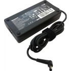 OEM Incarcator Lenovo IdeaPad Y510p 170W