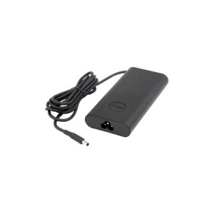 OEM Incarcator Dell XPS 15 9570 130W Slim
