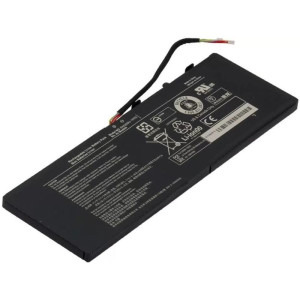 OEM Baterie Toshiba Satellite CL10-B 4 celule 7.2V 3684mAh Li-Polymer