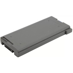 OEM Baterie Panasonic CF-30 ToughBook 6600mAh 6 celule 10.65V Li-Ion