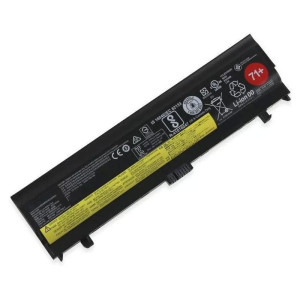 OEM Baterie Lenovo Thinkpad L570 4400mAh 6 celule 10.8V Li-Ion