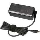 OEM Incarcator Lenovo IdeaPad 3 CB-11IGL05 45W USB-C clasic