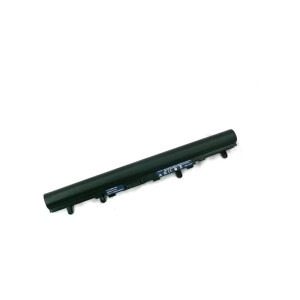 OEM Baterie Acer TravelMate P255-MG Li-Ion 2200mAh 14.8V 4 celule
