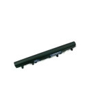 Acumulator notebook OEM Baterie Acer TravelMate P245-MP Li-Ion 2200mAh 14.8V 4 celule