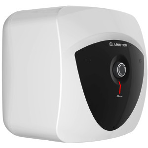 Ariston Andris LUX 15 U