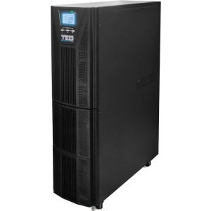 UPS TED TED004017 10000VA 10000W