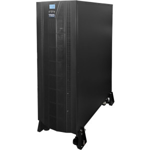 UPS TED TED004024