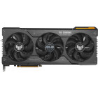 ASUS Radeon RX 7900 XT TUF GAMING 20GB GDDR6 320-bit