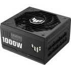 Sursa ASUS TUF GAMING, 80+ Gold, 1000W