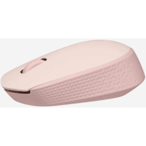 Logitech M171 rose