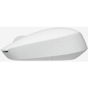 Logitech M171 white