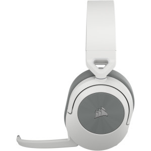 Corsair HS55 Wireless White