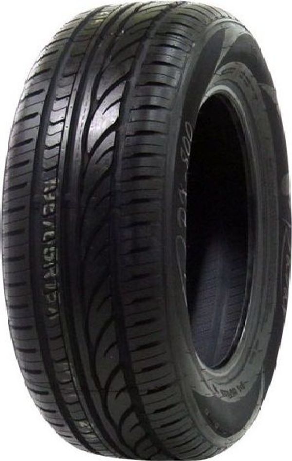 Anvelopa vara Radar RPX800 165/60R15 81H