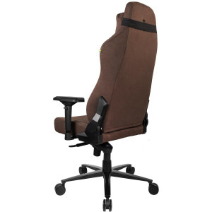 Arozzi Vernazza SuperSoft, Brown