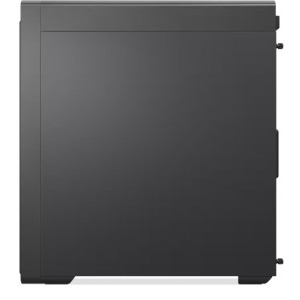 Lenovo Gaming Legion T5 26IRB8, Intel i7-13700F 2.1GHz, 32GB RAM, 1TB SSD, RTX 4060 Ti 8GB, no OS