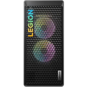 Lenovo Gaming Legion T5 26IRB8, Intel i7-13700F 2.1GHz, 32GB RAM, 1TB SSD, RTX 4060 Ti 8GB, no OS