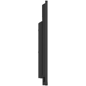 LG 75TR3DK, 75 inch UHD VA, 40 puncte de atingere, Android 11