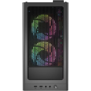 Lenovo Gaming Legion T5 26IRB8, Intel i7-14700KF 3.4GHz, 32GB RAM, 1TB SSD, RTX 4070 SUPER 12GB, no OS