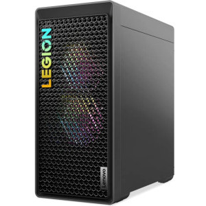 Lenovo Gaming Legion T5 26IRB8, Intel i5-14400F 2.5GHz, 16GB RAM, 1TB SSD, RTX 4060 8GB, no OS