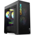 Desktop PC Lenovo Gaming Legion T5 26IRB8, Procesor Intel® Core™ i5-14400F 2.5GHz Raptor Lake Refresh, 16GB RAM, 1TB SSD, GeForce RTX 4060 8GB, no OS
