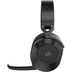 Corsair HS65 V2 Wireless Black