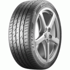 Anvelopa vara VIKING Protech newgen 195/65R15 91H