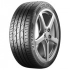 Anvelopa vara VIKING Protech newgen 215/55R16 97Y  XL