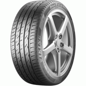 VIKING Protech newgen 225/55R18 98V  FR