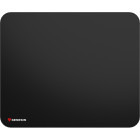 Mouse pad Genesis M12 Midi
