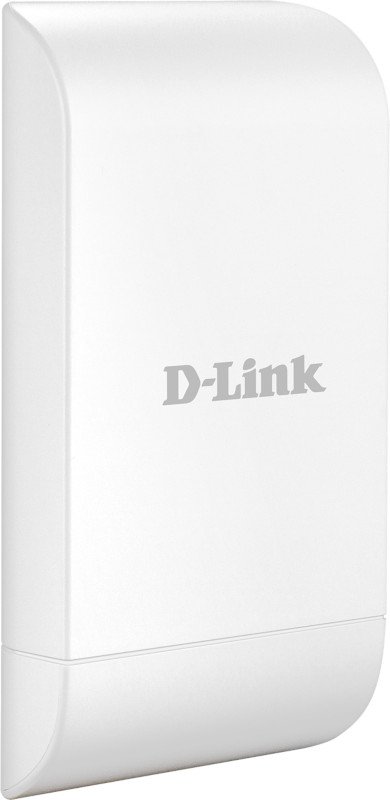 Access point D-Link DAP-3315