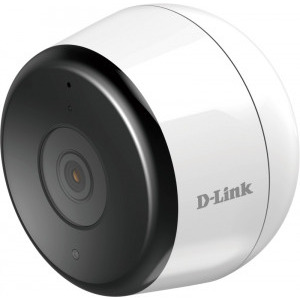 D-Link DCS-8600LH 3.26mm