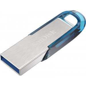 SanDisk Ultra Flair 128GB USB 3.0
