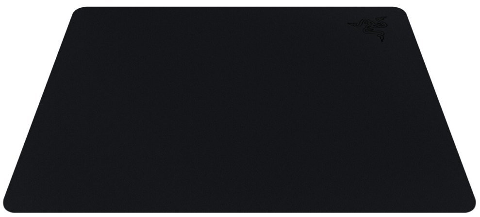 Mouse pad Razer Goliathus Mobile Stealth Edition