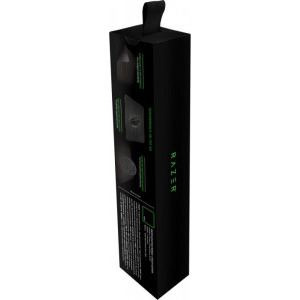 Razer Goliathus Mobile Stealth Edition