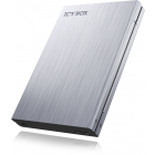 Rack Raidsonic Icy Box IB-241WP Silver
